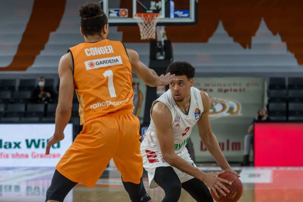 巴塞罗那 巴塞罗那