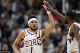 田径赛场的 田径赛场的