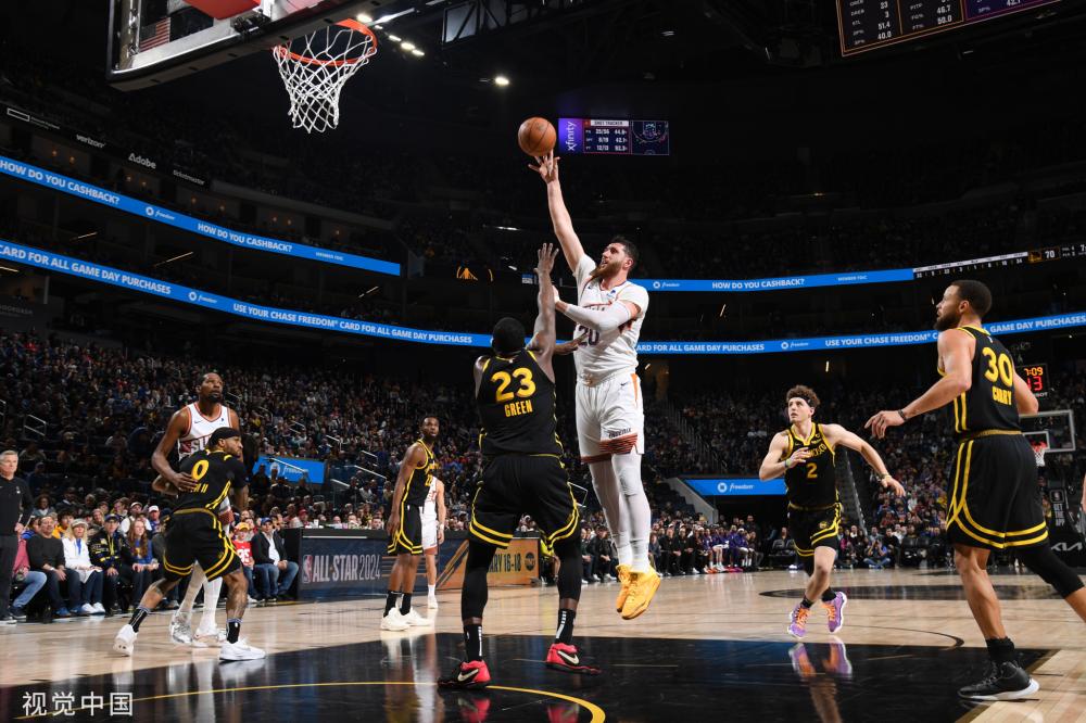 越来越多的 越来越多的