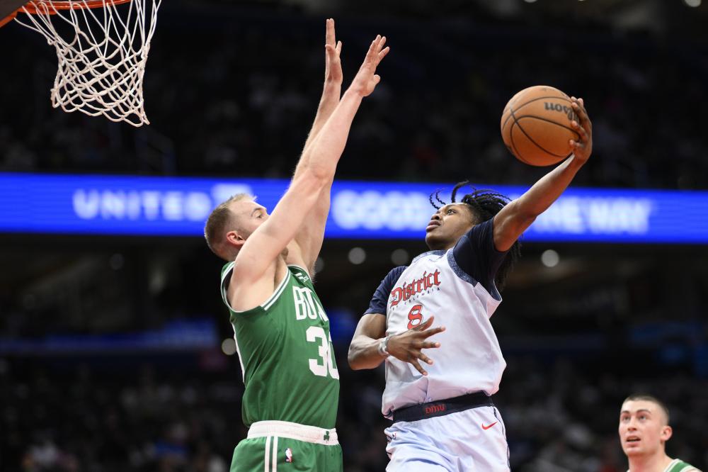 捉到朱辰杰 捉到朱辰杰