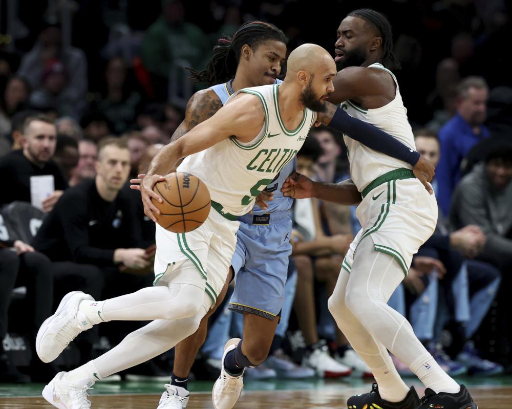 坎宁安打出 坎宁安打出