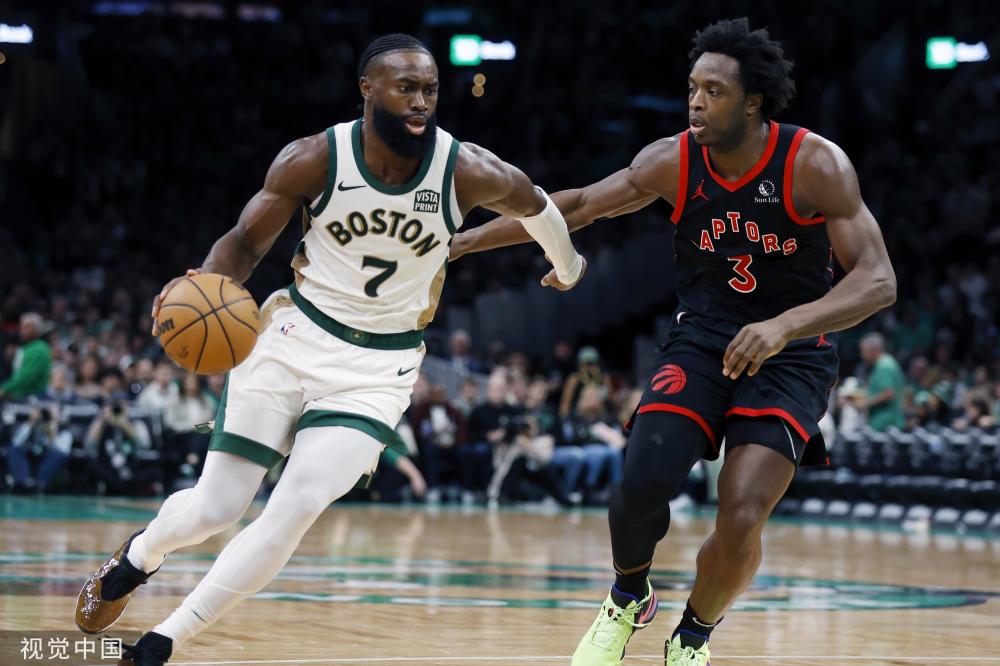 控场能力 控场能力