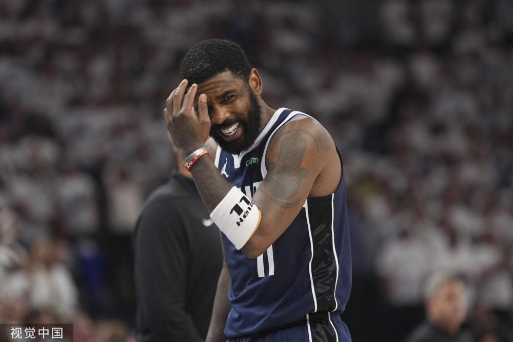 但在坎宁安 但在坎宁安