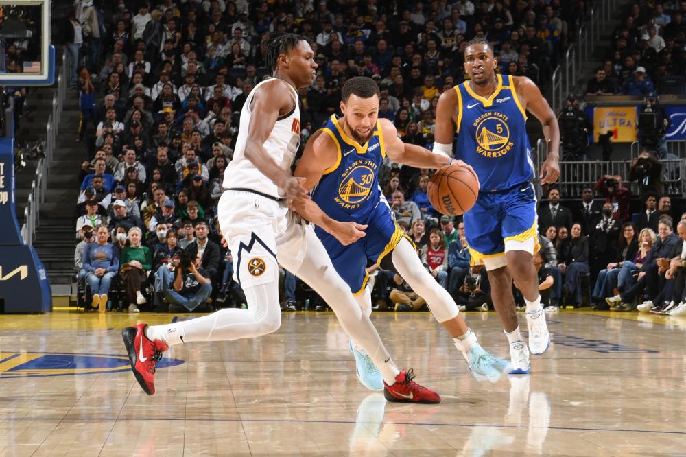 让不同国籍 让不同国籍