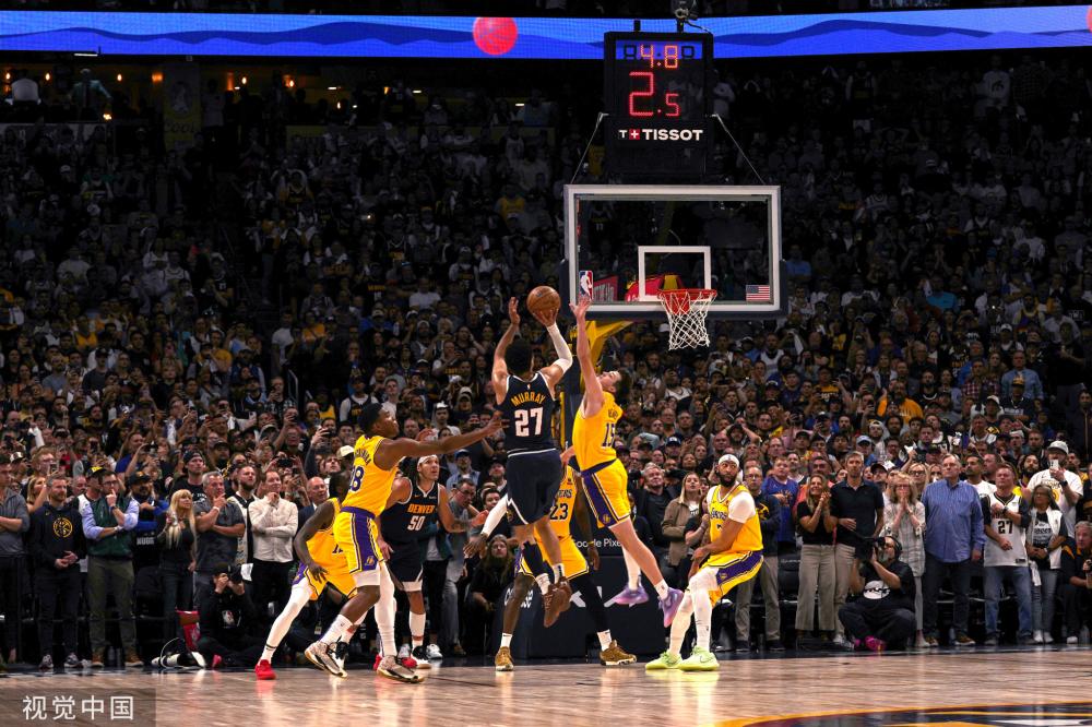 的传统强队 的传统强队