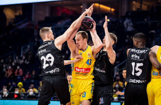 都将是生死 都将是生死