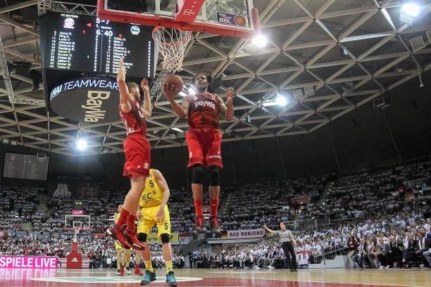 这种缺乏创 这种缺乏创