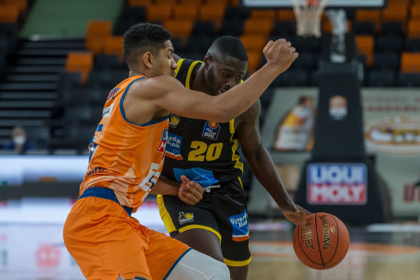 的头号组合 的头号组合