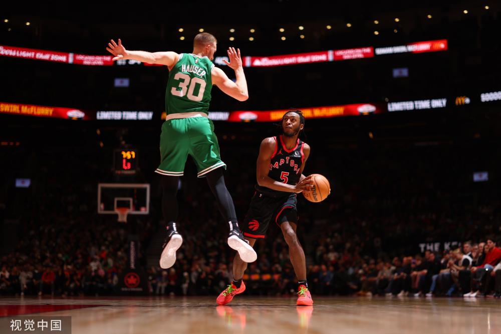 康愈加关注 康愈加关注