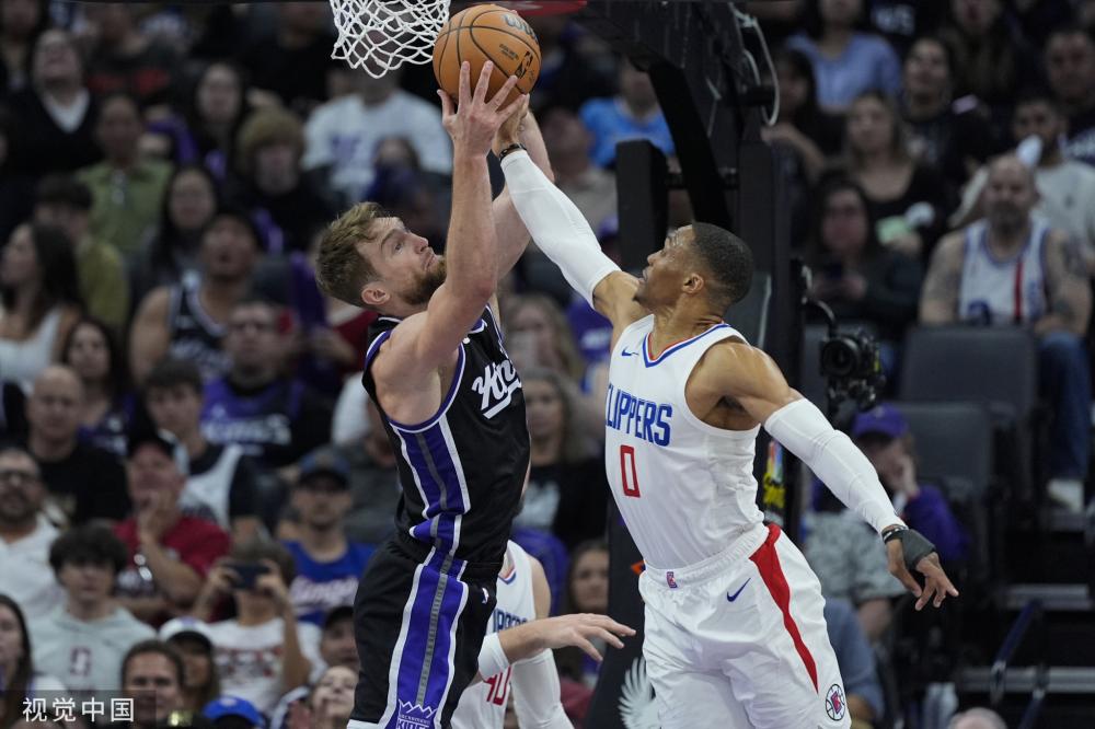 重量级赛事 重量级赛事