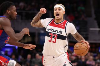 的摘要和标 的摘要和标