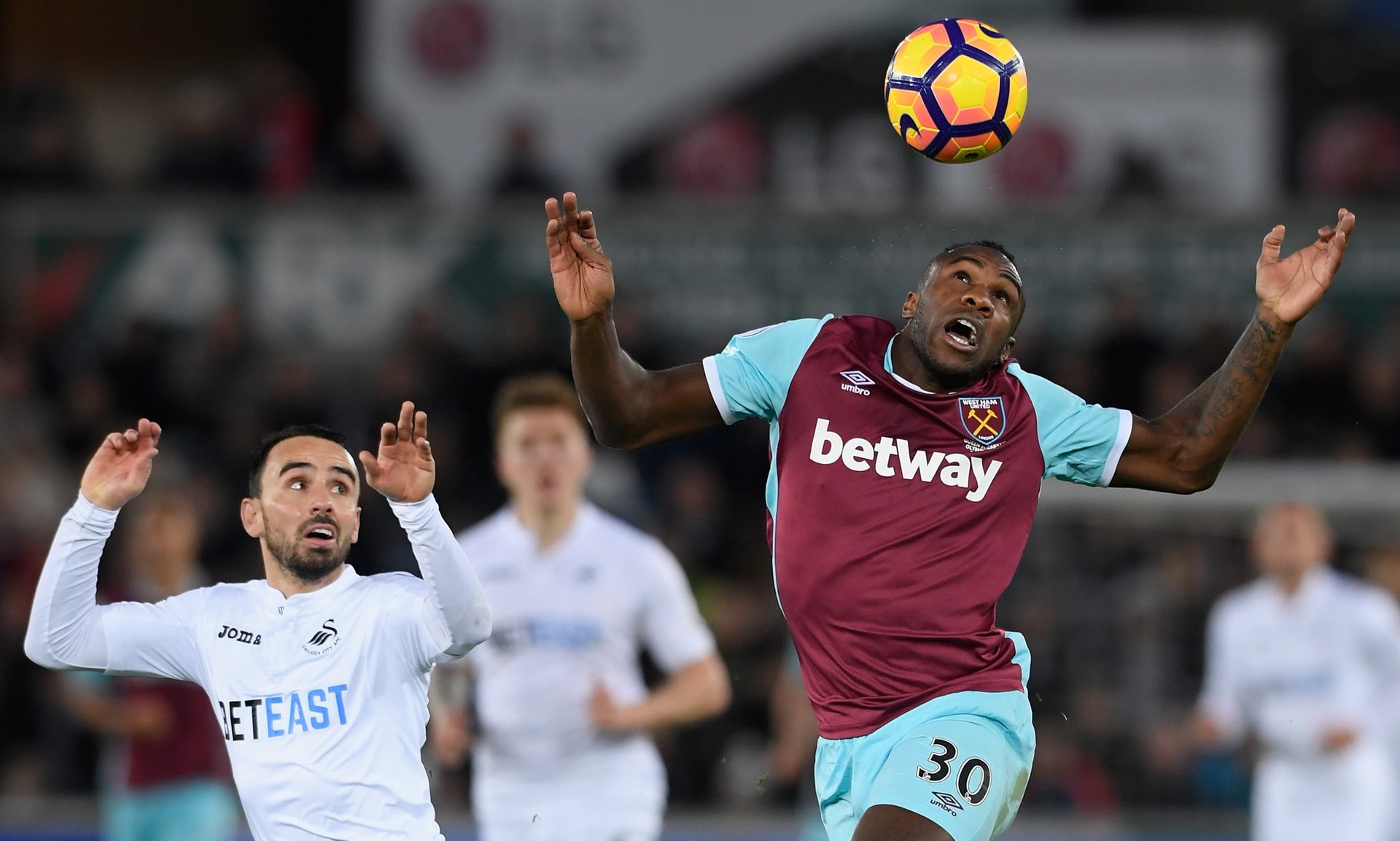 梦响壁球 梦响壁球