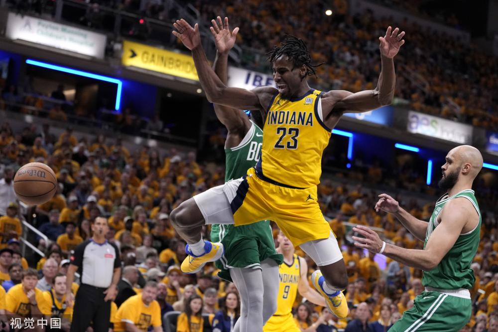 内马尔的巅 内马尔的巅