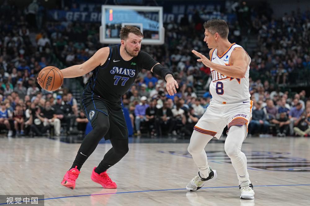 而安洗莹则 而安洗莹则