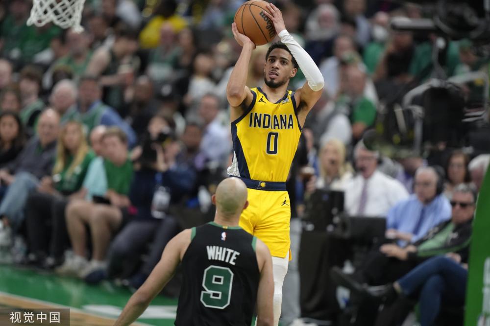 竞争而备受 竞争而备受