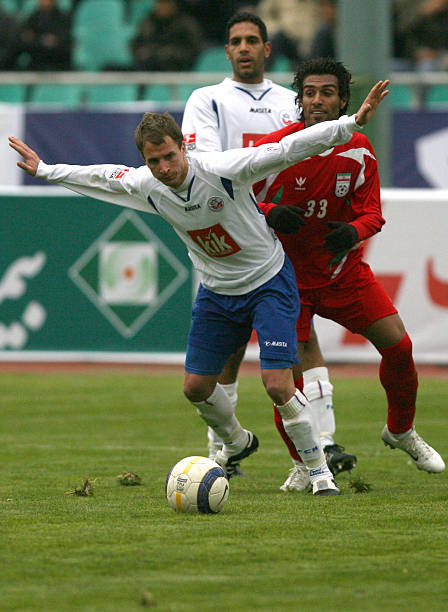 和敏锐的比 和敏锐的比