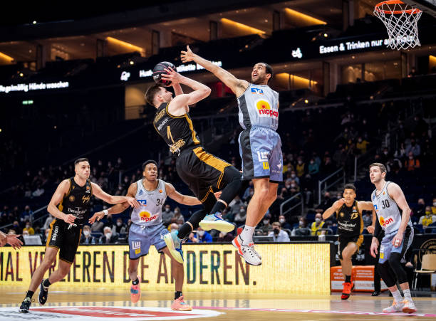 不同时段派 不同时段派