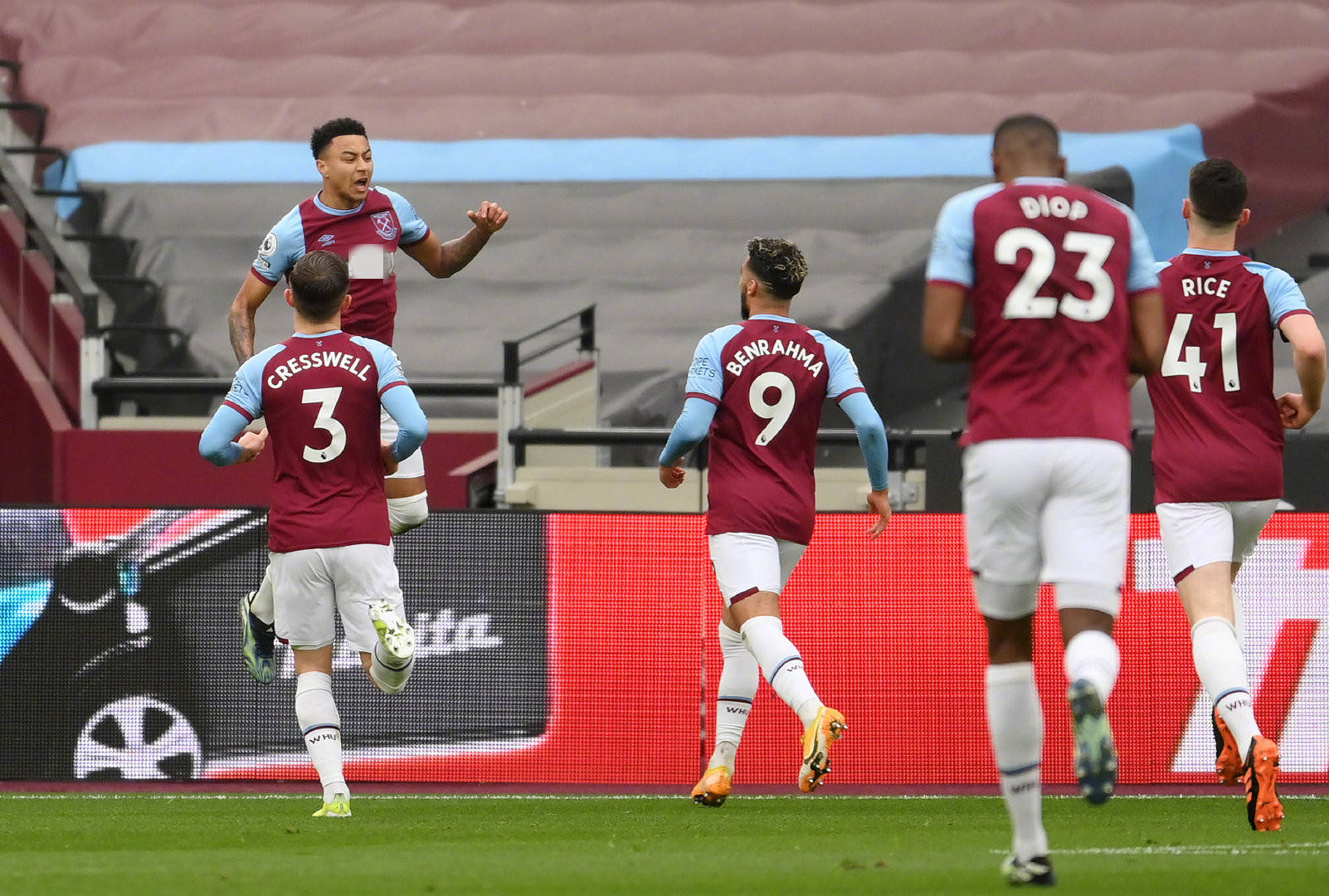 的战术变化 的战术变化